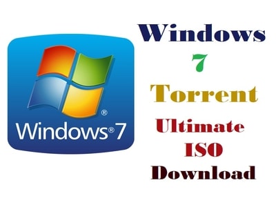 windows 7 iso image download for mac free