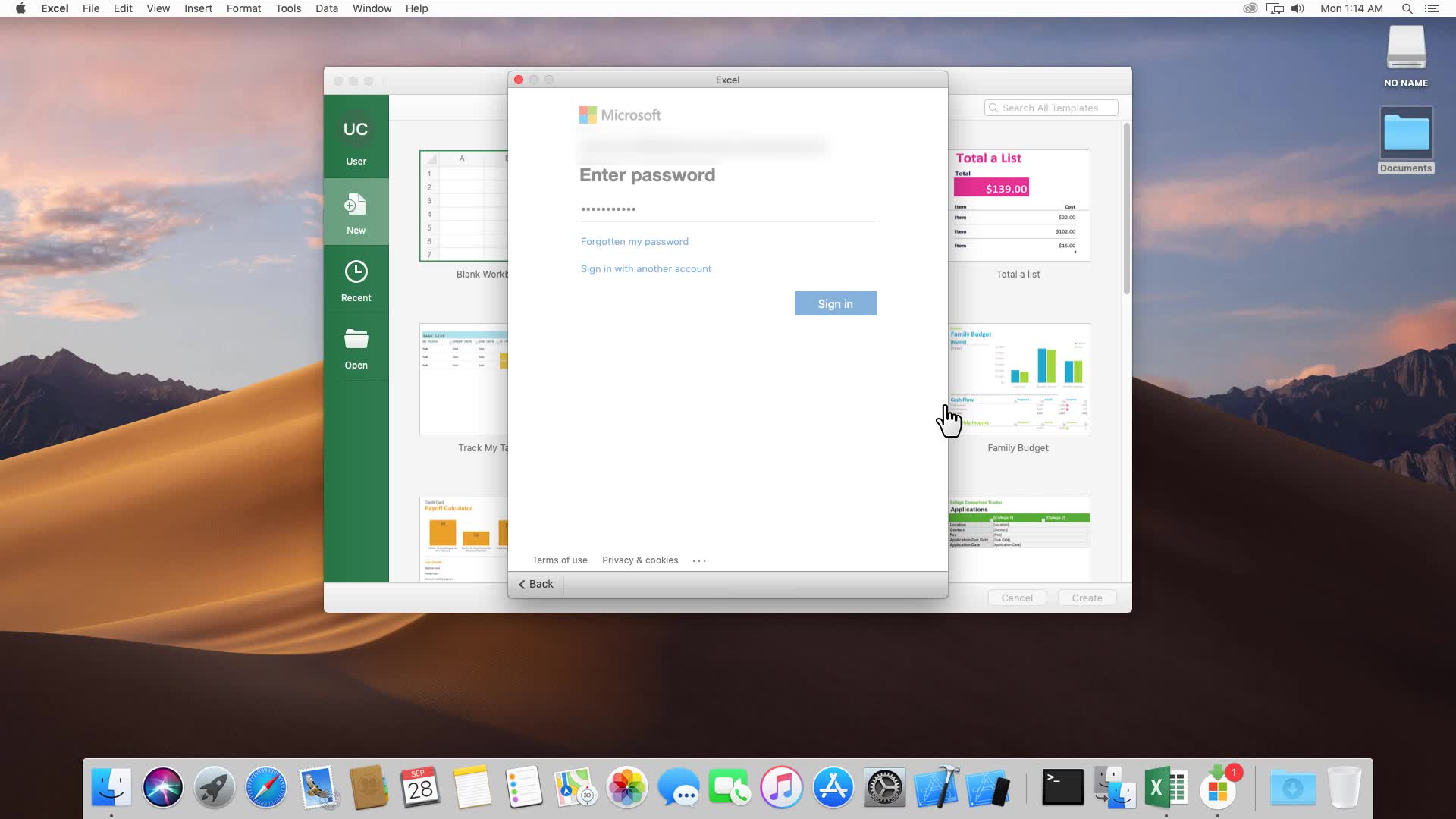 where can i get microsoft office for mac